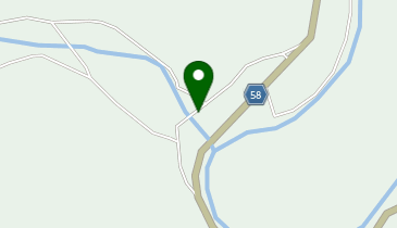 池田邦政商店の地図画像