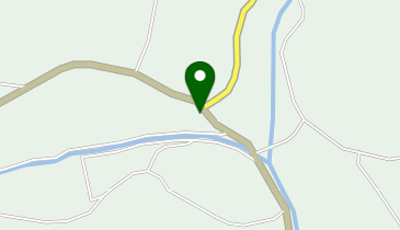 小川商店の地図画像