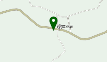 黒川商店の地図画像