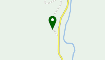 林商店の地図画像