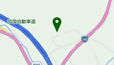 御崎神社御祈とう所の地図画像