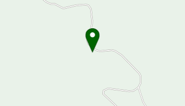 大佐山牧場の地図画像