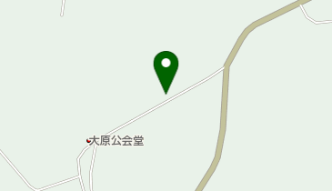 山一無線の地図画像