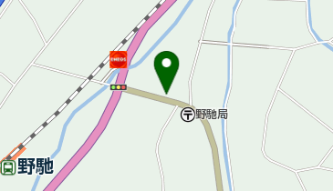 ウイング・ヘアー本店の地図画像