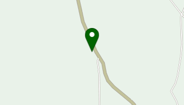 チエコビューティーサロンの地図画像