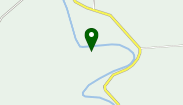 湯川診療所の地図画像