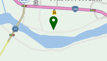 有限会社エフピーモールディングの地図画像