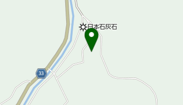 ペットサロンなっちゃんの地図画像