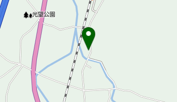 みたにともこヘアーサロンの地図画像