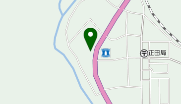 備中路の地図画像