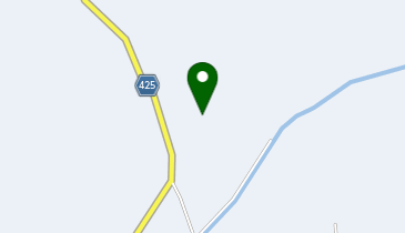 伊丹産業株式会社備前営業所の地図画像