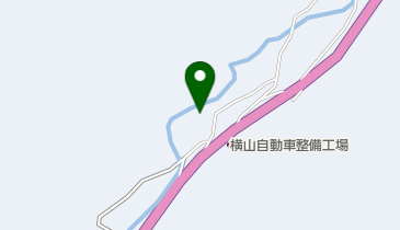 株式会社ノブハラの地図画像