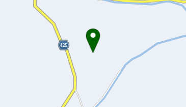 渡辺建材の地図画像