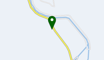 有限会社谷崎木型製作所の地図画像