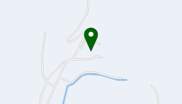 株式会社フジックスの地図画像