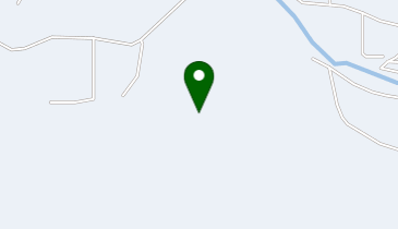 オールヨータイ労働組合の地図画像