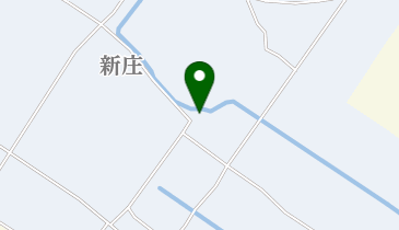 祇園建設の地図画像