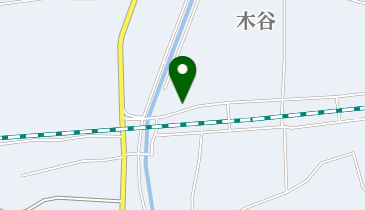 有限会社松永組の地図画像