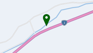東備ゴム工業有限会社の地図画像
