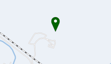 株式会社大平 五反田工場の地図画像