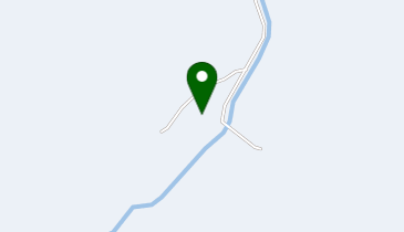 めいじ産業株式会社東備鉱業所の地図画像