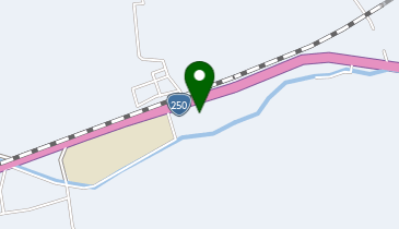 トキワオートの地図画像