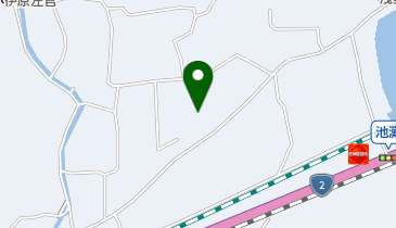 田島電水有限会社の地図画像