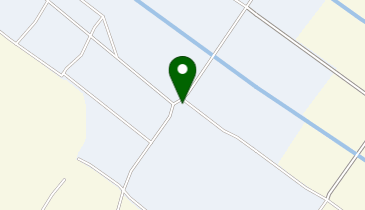 古林石材工業有限会社の地図画像
