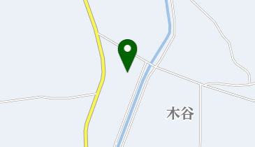 セリオデベロップメント株式会社の地図画像