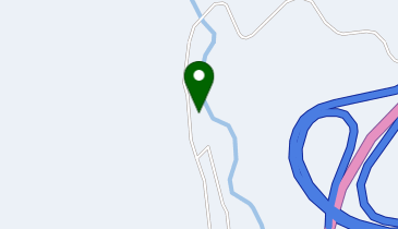 梅谷炉材株式会社の地図画像