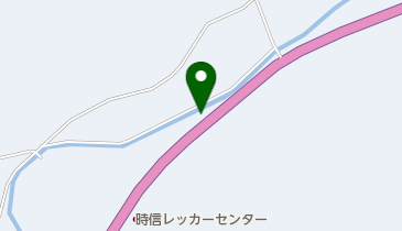 川口陶楽苑の地図画像