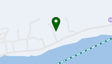 大森輝彦の地図画像