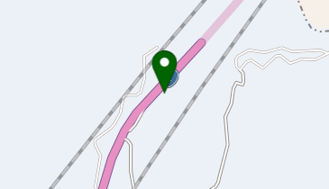 アスカバイオ株式会社三石工場の地図画像