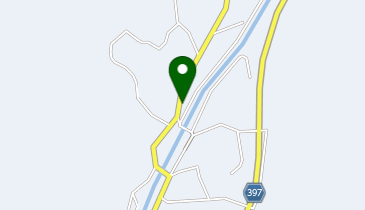 ヘアーサロンムカイの地図画像