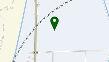 南テスティパルの地図画像