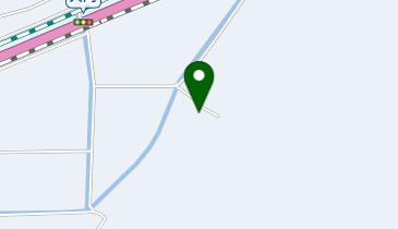 備前国際霊園の地図画像