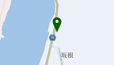 吉井川下流土地改良区の地図画像