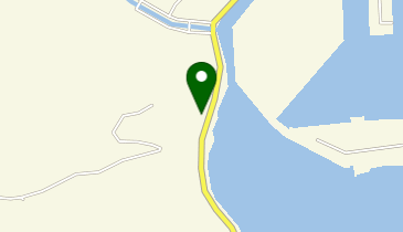 デイサービスかおりの地図画像