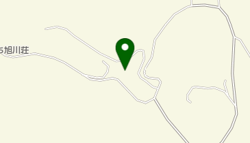 備前焼ギャラリー若宮の地図画像