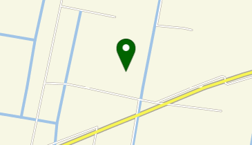 アサヒ金属株式会社邑久工場の地図画像