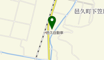 岡山県瀬戸内市邑久町下笠加の暮らし 生活 病院一覧 Navitime