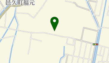 コンドウサイクルの地図画像