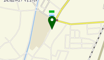 杉本モータースの地図画像