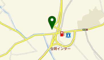 有限会社吉崎サイクル整備工場の地図画像