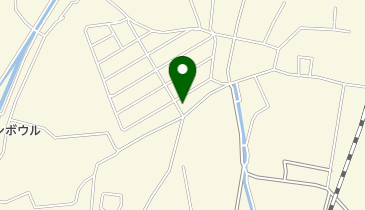 マルハストアーの地図画像