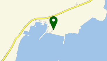 清野範雄カキ作業所の地図画像