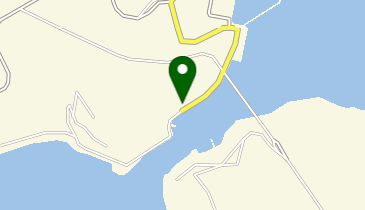 藤田造船所の地図画像