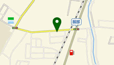 株式会社コンドウ 本店の地図画像