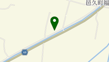 岡村タイヤ商会の地図画像