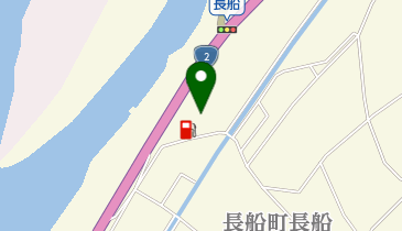 ブリヂストン・生産財タイヤソリューション・西日本株式会社備前店の地図画像